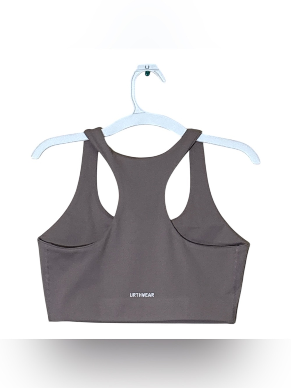 URTHWEAR Sports Bra,NWOT - Picture 3 of 8